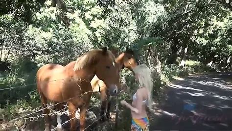 Piper Perri Porn Videos Porn Star Sex Scenes XHamster