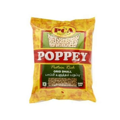 organic dal organic yellow gram dal manufacturer  chennai