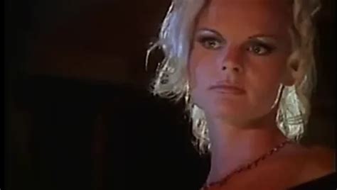 Free Two Couples Porn Videos XHamster