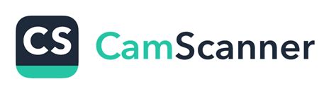 From OCR to Portrait Enhancement, CamScanner Consistently Drives New ...