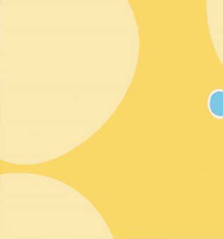 Piranha Plant Luscious Hentai Manga Porn