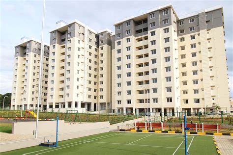 gated communities     roots provident housing