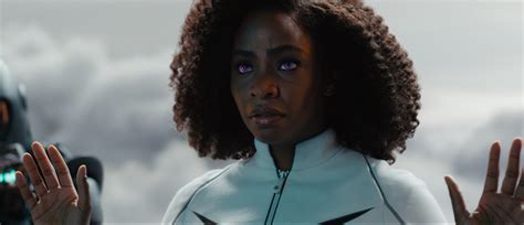 Трейлер "Капитан Марвел 2" утопает в дизлайках на YouTube