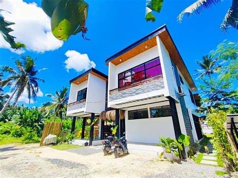 Casa Basa Siargao Updated 2023 Prices And Hotel Reviews General Luna