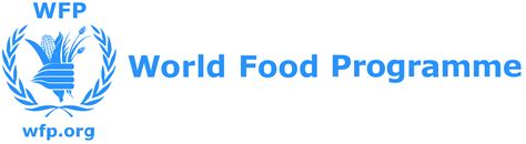 world food programme wfp acted
