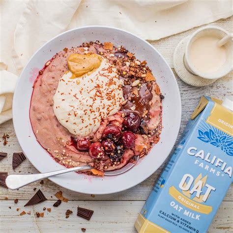 The Australian Vegan Community. Find Plant-Based products & news here!