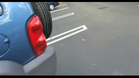 Vidéos de Sexe Best tits porn tube Xxx Video Mr Porno