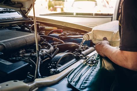 Tekmetric adds Nexpart digital integration to expand parts access