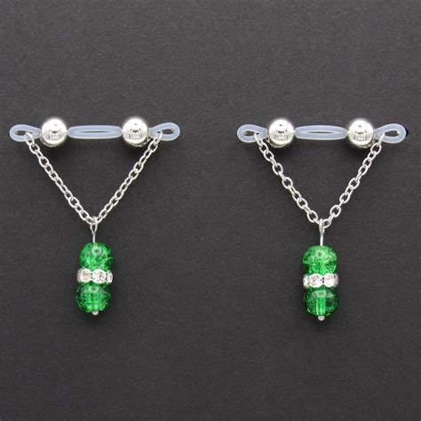 Camel Toe In Bikini Etsy