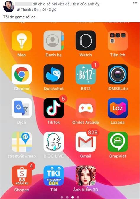 HOT Mừng Ảnh Kiếm D mở tải gái xinh thả ảnh siêu nóng quyết tâm