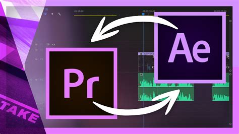 After Effects Vs Premiere Pro Lindamobi