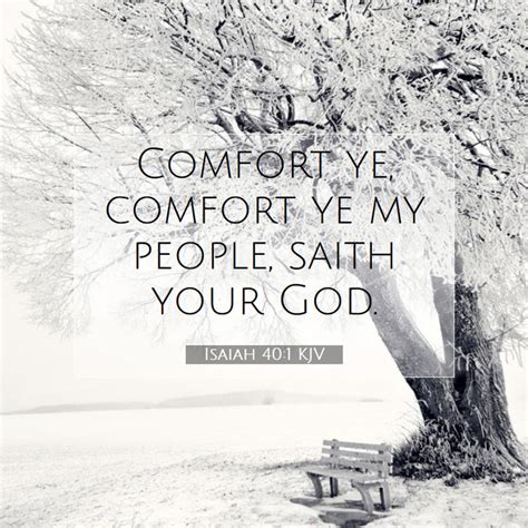 Isaiah 401 Kjv Bible Verse Images