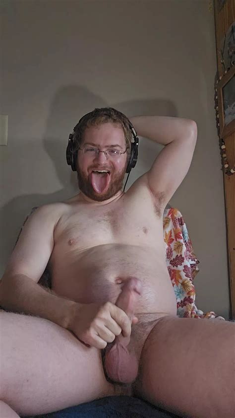 Happy Himbo Gooner Nudes HomemadeGayPorn NUDE PICS ORG