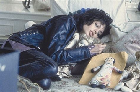 Midnight Blues | ВКонтакте