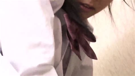 You Thought You Can Stopping Me I Will Fuck You Hard Until My Cock Totally Dry