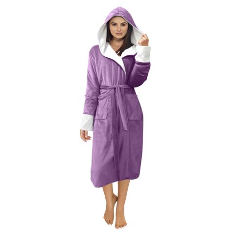 bathrobes for women on sale 5