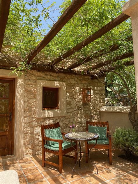 Ibiza tips: vakantie vieren op de mooiste plekken van Ibiza | TUI Smile