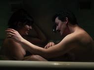 Venice Nude Pics Page