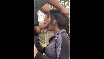 OMG Amazing DOUBLE CUM THROATPIE ANAL CREAMPIE XVIDEOS