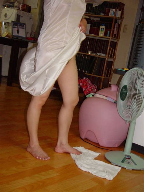 Korean Amateur 42 Porn Pictures XXX Photos Sex Images 3940126 PICTOA