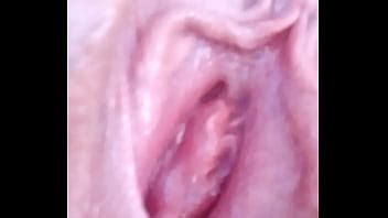 Por La Manana XVIDEOS