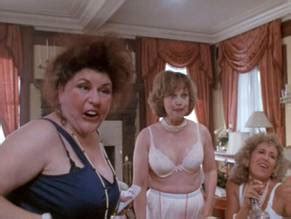 Cindy Williams Nude Aznude