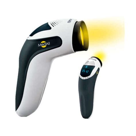 ᐉ Купить【Bioptron MedAll | Биоптрон Медолл】Цептер • по выгодной цене