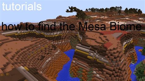 Minecraft biome finder command bedrock 290287-Minecraft biome finder ...