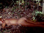 Naked Valentina Godoy In 99 Women