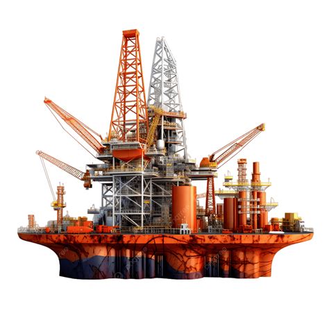 The Sea Of Lost Opportunity North Sea Oil And Gas British Industry And The Offshore Supplies Office 7 Handbook Of Petroleum Exploration And Production 4