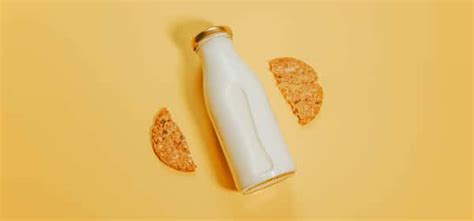 Витамины группы B: преимущества, побочные эффекты и дозировка