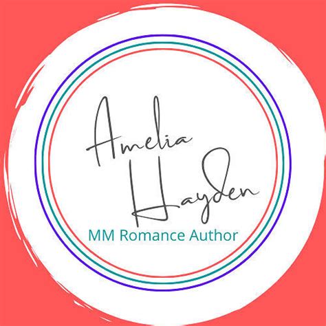 Kwan A Contemporary K Pop Rockstar Romance Hot Handle Shared World Series Kindle