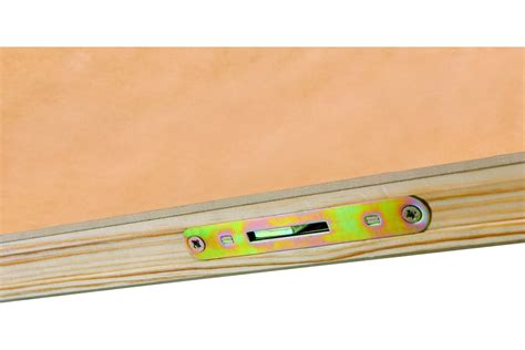 Чердачная лестница FAKRO lws 70x120/300 869447 - выгодная цена, отзывы ...