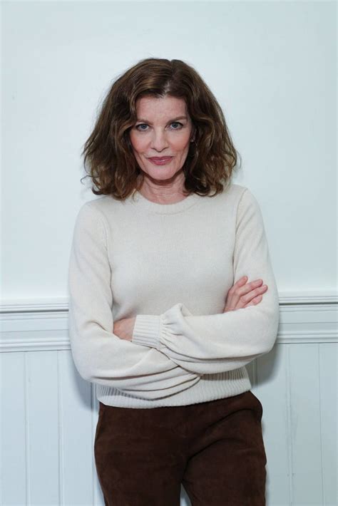 Celebrity Boobs Rene Russo Porn Pictures XXX Photos Sex Images PICTOA