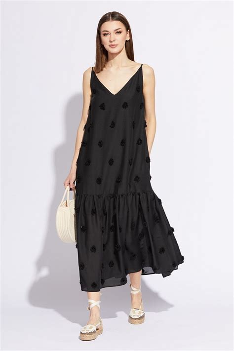 EOLA — белорусская одежда| Официальный сайт