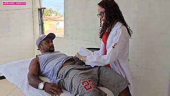 Me Corr Duro En La Peque A Polla De Mi Cliente Xvideos