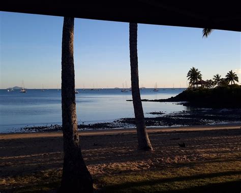 THE 15 BEST Things to Do in Airlie Beach (2025)