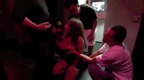 H Rd Sex Med Brud I Het Orgie Porn