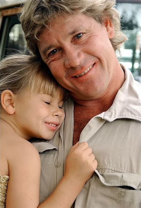 Robert Irwin Showcases His Surfing Skills Similar To His Late Crocodile