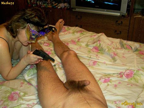 Amateur Pics IMG Porn Pic