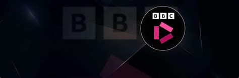 Download And Run Bbc Iplayer On Pc And Mac Emulator