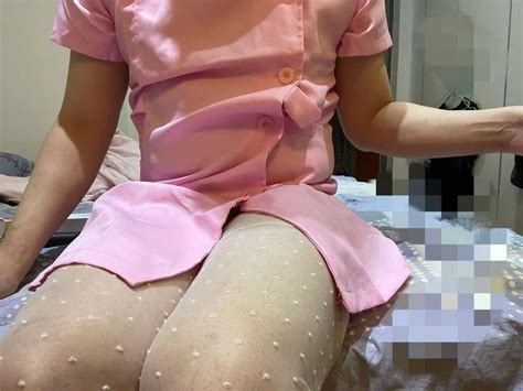 Bored But Not Horny Pics Xhamster