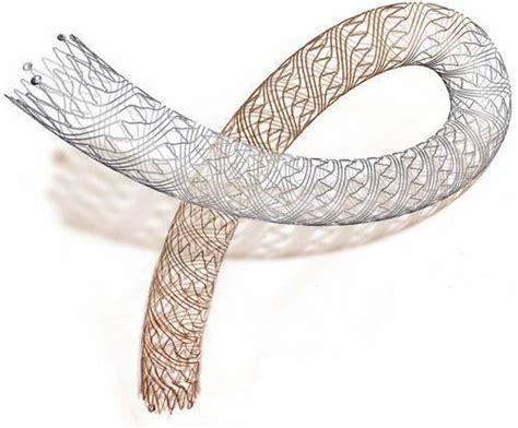 cordis smart flex vascular stent system  hospital   price