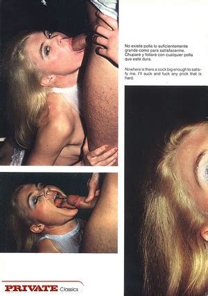 Blonde Hottie In Black Dress Stockings And High Heels A XXX Dessert