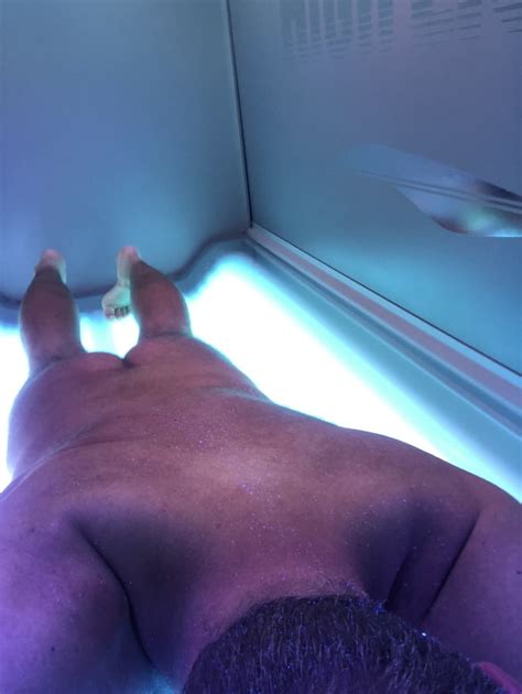 Solarium Photos Xxx Porn Album