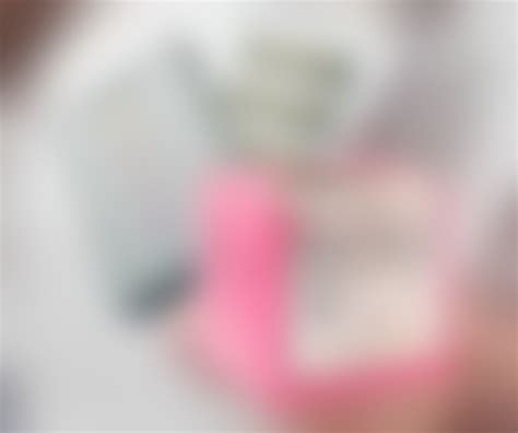 Проблемы по женски? Тогда этот пост для тебя ‼️ Про-Индол и фито чай ...