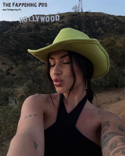 Abril Cols Nude Leaked 2023 180 Photos The Fappening