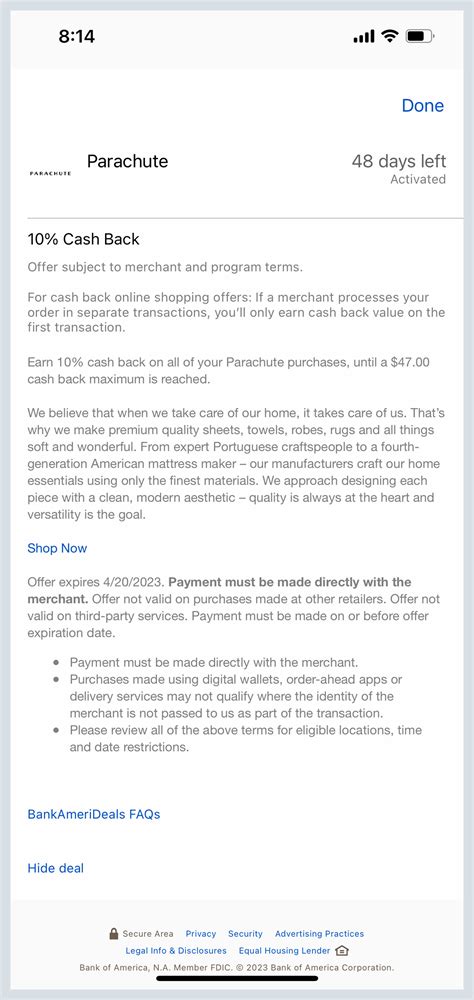 The Sears Credit Card Hack That's Driving Experts Crazy! - Truth or Fiction