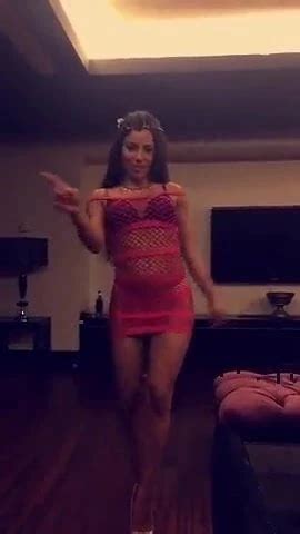 Serpil Cansiz Interracial Porn Videos XHamster