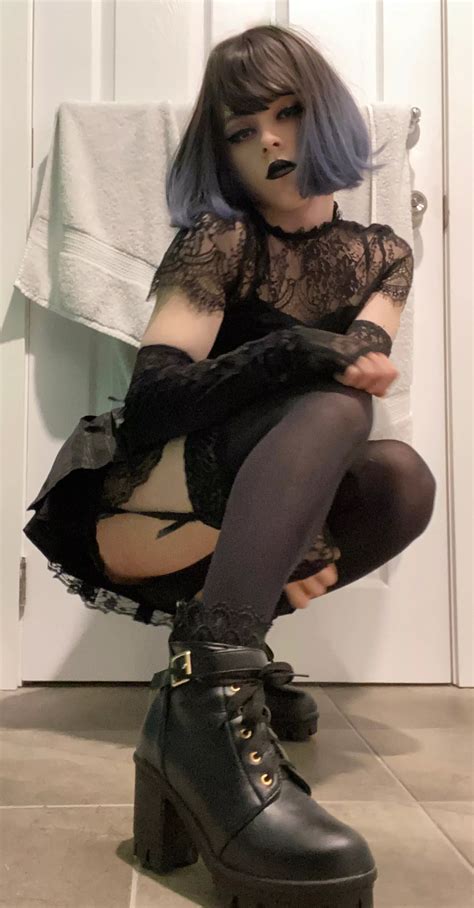 I M Obsessed With This Look What S Your Favorite Part Nudes Traps Nude Pics Org